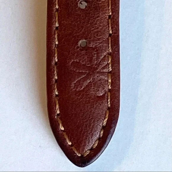 ⚡️Host Pick⚡️Limited Edition Vintage Pooh Snowflake Watch #849 of 1000🌟 - Picture 10 of 16